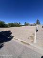 916 Spruce Street - Photo 2