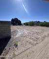 916 Spruce Street - Photo 3