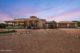 550 Sandy Beach Road - Photo 1