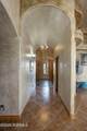 550 Sandy Beach Road - Photo 10