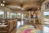 550 Sandy Beach Road - Photo 11