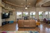 550 Sandy Beach Road - Photo 12