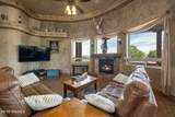 550 Sandy Beach Road - Photo 13
