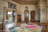 550 Sandy Beach Road - Photo 14