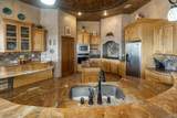 550 Sandy Beach Road - Photo 16