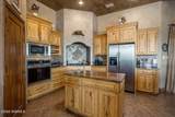 550 Sandy Beach Road - Photo 18