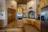 550 Sandy Beach Road - Photo 19