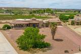 550 Sandy Beach Road - Photo 2