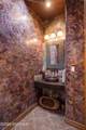 550 Sandy Beach Road - Photo 23