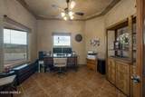550 Sandy Beach Road - Photo 24