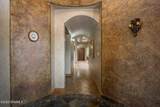 550 Sandy Beach Road - Photo 25