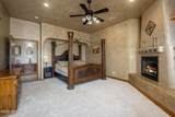 550 Sandy Beach Road - Photo 26
