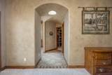 550 Sandy Beach Road - Photo 27