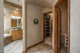 550 Sandy Beach Road - Photo 28