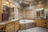 550 Sandy Beach Road - Photo 29