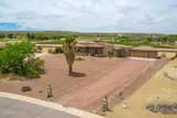 550 Sandy Beach Road - Photo 3