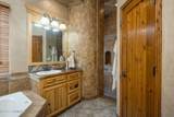 550 Sandy Beach Road - Photo 30