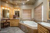 550 Sandy Beach Road - Photo 31