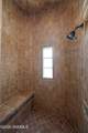 550 Sandy Beach Road - Photo 32