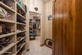 550 Sandy Beach Road - Photo 33