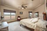 550 Sandy Beach Road - Photo 35
