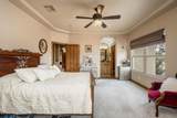 550 Sandy Beach Road - Photo 36