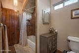 550 Sandy Beach Road - Photo 38