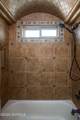 550 Sandy Beach Road - Photo 39