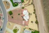 550 Sandy Beach Road - Photo 4