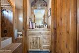 550 Sandy Beach Road - Photo 40