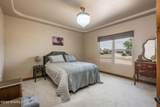 550 Sandy Beach Road - Photo 41