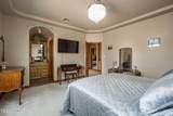 550 Sandy Beach Road - Photo 42