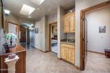 550 Sandy Beach Road - Photo 43