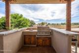 550 Sandy Beach Road - Photo 45