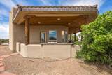 550 Sandy Beach Road - Photo 46