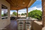 550 Sandy Beach Road - Photo 47