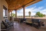 550 Sandy Beach Road - Photo 48