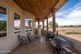 550 Sandy Beach Road - Photo 49