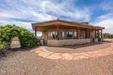 550 Sandy Beach Road - Photo 50