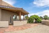 550 Sandy Beach Road - Photo 52