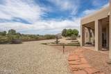 550 Sandy Beach Road - Photo 54