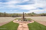 550 Sandy Beach Road - Photo 55