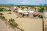 550 Sandy Beach Road - Photo 59