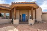 550 Sandy Beach Road - Photo 6
