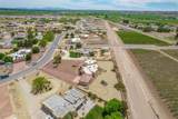 550 Sandy Beach Road - Photo 61