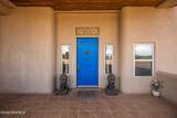 550 Sandy Beach Road - Photo 7