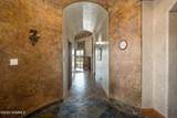 550 Sandy Beach Road - Photo 8