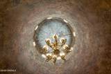 550 Sandy Beach Road - Photo 9
