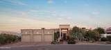1606 Via Diamante - Photo 1