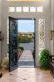 1606 Via Diamante - Photo 10